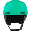 Oakley MOD1 Asian Fit Adult Snow Helmets (Brand New)