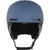 Oakley MOD1 Asian Fit Adult Snow Helmets (Brand New)