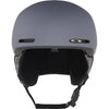 Oakley MOD1 Asian Fit Adult Snow Helmets (Brand New)