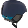 Oakley MOD1 Adult Snow Helmets (Brand New)