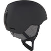 Oakley MOD1 Adult Snow Helmets (Brand New)