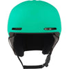 Oakley MOD1 Adult Snow Helmets (Brand New)