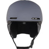 Oakley MOD1 Adult Snow Helmets (Brand New)