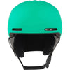 Oakley MOD1 MIPS Adult Snow Helmets (Brand New)