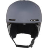 Oakley MOD1 MIPS Adult Snow Helmets (Refurbished - Flash Sale)