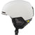 Oakley MOD1 MIPS Adult Snow Helmets (Brand New)