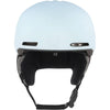 Oakley MOD1 MIPS Adult Snow Helmets (Brand New)