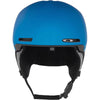 Oakley MOD1 MIPS Adult Snow Helmets (Refurbished - Flash Sale)