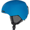 Oakley MOD1 Adult Snow Helmets (Brand New)