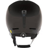 Oakley MOD1 Stale Sandbech Signature Series MIPS Adult Snow Helmets (Brand New)