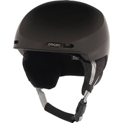 Oakley MOD1 Stale Sandbech Signature Series MIPS Adult Snow Helmets (Brand New)