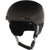 Oakley MOD1 Stale Sandbech Signature Series MIPS Adult Snow Helmets (Brand New)
