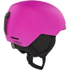 Oakley MOD1 Adult Snow Helmets (Brand New)