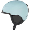 Oakley MOD3 Adult Snow Helmets (Brand New)