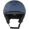 Oakley MOD3 Adult Snow Helmets (Brand New)