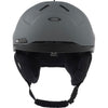 Oakley MOD3 Adult Snow Helmets (Brand New)