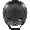 Oakley MOD3 Adult Snow Helmets (Brand New)