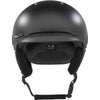 Oakley MOD3 Adult Snow Helmets (Brand New)