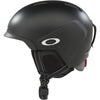 Oakley MOD3 Adult Snow Helmets (Brand New)