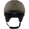 Oakley MOD3 MIPS Adult Snow Helmets (Brand New)