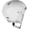 Oakley MOD3 Adult Snow Helmets (Brand New)