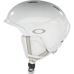Oakley MOD3 Adult Snow Helmets (Brand New)