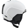 Oakley MOD3 Adult Snow Helmets (Brand New)