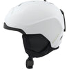 Oakley MOD3 Adult Snow Helmets (Brand New)