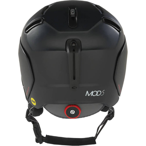 Oakley MOD5 MIPS Adult Snow Helmets (Brand New) – Motorhelmets.com ...