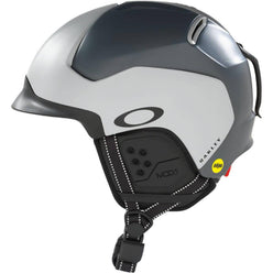 Oakley MOD5 MIPS Adult Snow Helmets (Brand New)