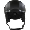 Oakley MOD5 MIPS Adult Snow Helmets (Refurbished)