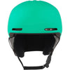 Oakley MOD1 Youth Snow Helmets (Brand New)