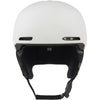 Oakley MOD1 Youth Snow Helmets (Refurbished, Without Tags)