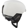 Oakley MOD1 Youth Snow Helmets (Refurbished, Without Tags)