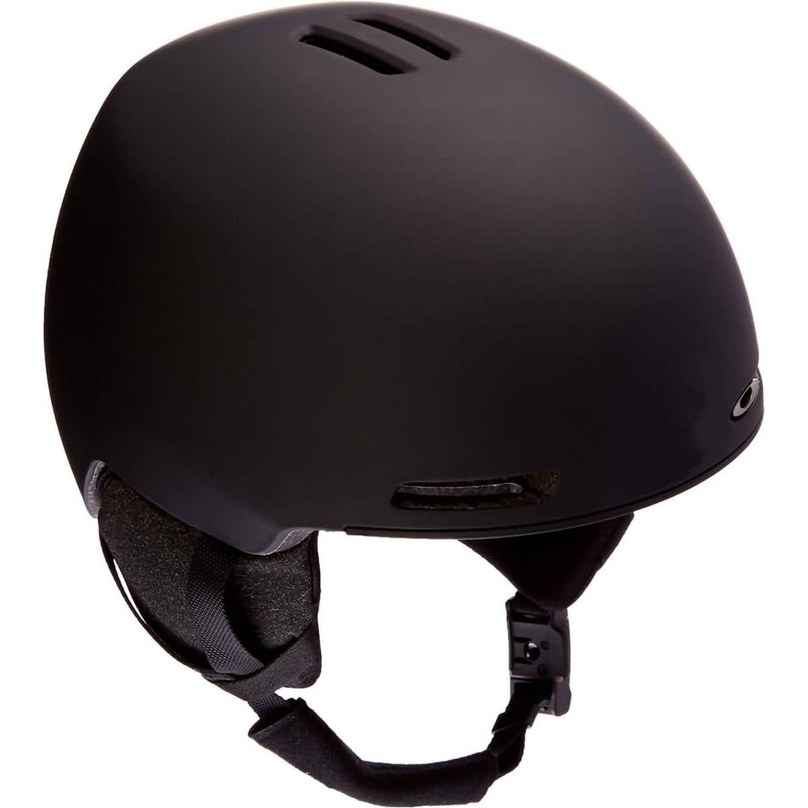 Oakley MOD1 MIPS Youth Snow Helmets-99505Y