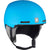Oakley MOD1 MIPS Youth Snow Helmets (Brand New)
