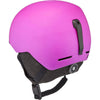 Oakley MOD1 MIPS Youth Snow Helmets (Brand New)