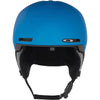 Oakley MOD1 Youth Snow Helmets (Refurbished, Without Tags)