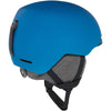 Oakley MOD1 Youth Snow Helmets (Brand New)