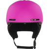 Oakley MOD1 Youth Snow Helmets (Brand New)