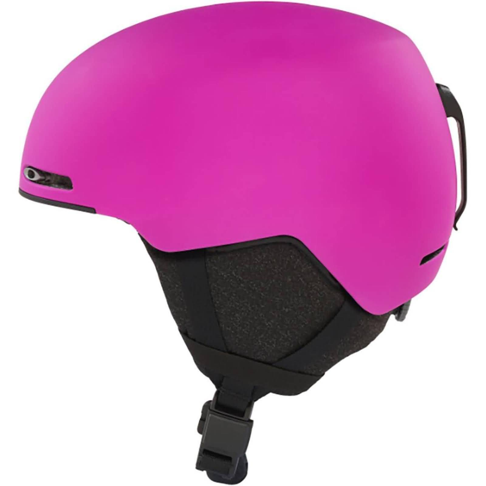 Oakley MOD1 Youth Snow Helmets-99505Y
