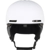 Oakley MOD1 Youth Snow Helmets (Refurbished, Without Tags)