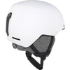 Oakley MOD1 Youth Snow Helmets (Refurbished, Without Tags)