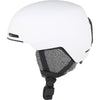 Oakley MOD1 Youth Snow Helmets (Brand New)