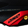 One Industries X-197 Carbon Adult Off-Road Helmets