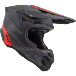 One Industries X-197 Carbon Adult Off-Road Helmets