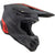 One Industries X-197 Carbon Adult Off-Road Helmets