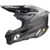 One Industries X-197 Carbon Adult Off-Road Helmets