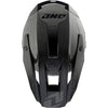 One Industries X-197 Carbon Adult Off-Road Helmets