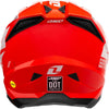 One Industries X-297 Focus Adult Off-Road Helmets